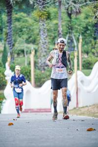 BIB: 5120
                            <button type="button" onclick="openModal(22304037)" class="btn btn-primary btn-sm float-right btn-popup" data-toggle="modal" data-target=".modal-high-quality">
                        <i class="fas fa-shopping-cart"></i> Add to Cart
                    </button>
                                            <button type="button" onclick="isThisMe(22304037, true)" class="btn btn-success btn-sm float-right btn-popup btn-isme hidden" data-toggle="tooltip" data-placement="bottom" title="นี่คือรูปของคุณใช่ไหม คลิกที่นี่เพื่อเอาเข้าอัลบั้ม">
                        <i class="fas fa-plus"></i> Add to album
                    </button>
                    <button type="button" onclick="isThisMe(22304037, false)" class="btn btn-warning btn-sm float-right btn-popup btn-isnotme hidden">
                        <i class="fas fa-ban"></i> Remove from album
                    </button>